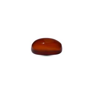 Loose 15.52 Ct Faceted Tanzanite Pink Sapphire Blue Sapphire & Spinel Gemstone for Fine Jewelry - Product Image 3