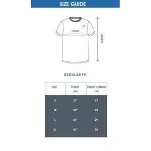 Custom Polyester Spandex Lightweight Slim Fit Raglan Sleeve Muscle Dry Fit Training Tops Running Gym <b>Compression</b> T Shirt for Men - Product Image 5