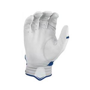 Guantes de Béisbol Ajustables de Alta Calidad, Antideslizantes, Cómodos, Ecológicos y Ligeros para Entrenamiento y Campo - Product Image 5