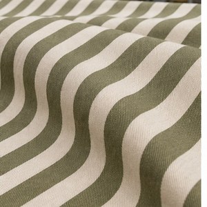 Tela de Algodón Estampada con Diseño Personalizado, Tela de Algodón para la Producción de Ropa, Bolsas y Decoración del Hogar, en Oferta - Product Image 4
