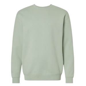 Sweat-shirt en coton surdimensionné à col rond pour homme, manches longues, impression numérique de haute qualité, hiver - Product Image 5