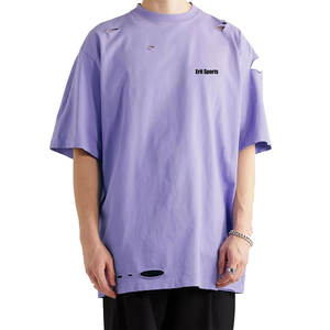 Chemises Homme Effet Vieilli Séchage Rapide – Meilleur Design – Nouvelle Collection 2026 - Product Image 2