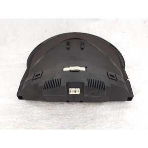 ชุดหน้าปัดเรือนไมล์มือสองสำหรับรถยนต์ C-class รุ่น A2035407611 - Product Image 4