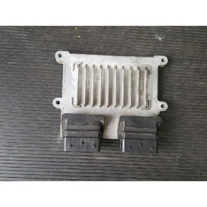 Module de commande moteur Centennial 1999-2008 d'occasion ORIGINAL 391103C000 - Product Image 4