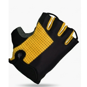 Guantes de Carreras de Invierno de Última Generación para Talla XS, Guantes de Carreras de Dragado con Hebilla en los Dedos, para Gimnasio y Deportes al Aire Libre - Product Image 5