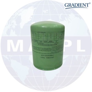 Filtro de Aceite Metálico 250025-525 para Compresores de Aire de Tornillo de MC AUTOMATION & CONTROLS PRIVATE LIMITED - Product Image 3