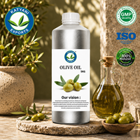 Olea Europaea Fruitolie Groothandel Fabrikant Exporteur Leverancier 100% Pure Natuurlijke Olijfdragerolie - Voor Cosmetica Productie
