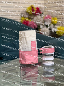 เตาเผาบัคฮูร์อะคริลิคราคาประหยัด พร้อมช่องเก็บถ่านและถุง - Product Image 3