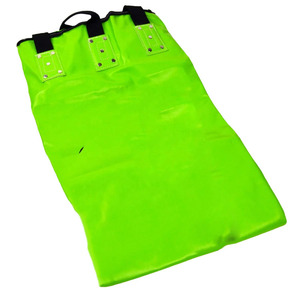 Boxing Equipment Adjustable PU Leather Made Punching <b>Bags</b> High Durable Material <b>Training</b> Use Hot Sale Punch Sand <b>Bag</b> - Product Image 2