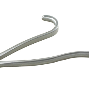 คีมจับกระดูกสำหรับผ่าตัด Java Surgical ออกแบบอย่างแม่นยำสำหรับศัลยกรรมกระดูกและข้อ พร้อมกลไกการล็อคที่มีแรงจับยึดสูง - Product Image 6