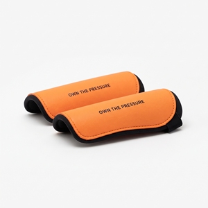 Shine Guard - Protección Deportiva Personalizada, Equipo Atlético Profesional, Espinilleras para Entrenamiento de Fútbol, Protección Integral Antideslizante - Product Image 3