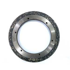 GUARNICOS DE EMBRAGUE 40G (911305856) - Product Image 4