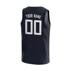 High Quality Custom Basketball Jerseys with Flag Design OEM/ODM Sportswear Bulk Wholesale 100% Polyester Custom Colors & Logos - Product Image 5