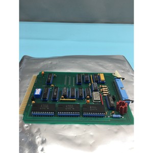 ไดรฟ์เซอร์โวสเต็ปเปอร์ Teknic SST-1500-103 - อุปกรณ์และอะไหล่เซมิคอนดักเตอร์ระดับโลกที่เชื่อถือได้ - Product Image 2