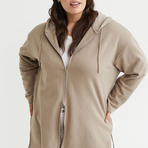 Sudaderas para Mujer en Diferentes Colores a Precio Razonable, Sudaderas para Mujer en Venta, Sudaderas Deportivas para Mujer con Talla Personalizada - Product Image 2