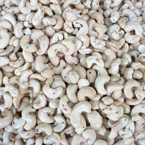 Hot Product 2026 Cashew <b>Kernel</b> SANTIGO Kaju Cashew <b>Nuts</b> <b>Kernel</b> SK Caju Badam Quick Response - Product Image 4