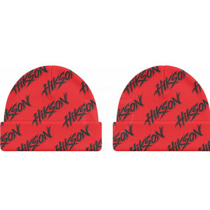 Premium Quality Latest Design <b>Beanie</b> Hats Wholesale <b>Wool</b> & Cotton Customized <b>Beanie</b> Hats On Sale - Product Image 6