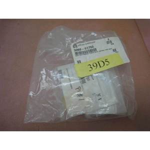 3 AMAT 3060-01750 BRG RLR WAFER PINCH SLOT - อุปกรณ์และชิ้นส่วนเซมิคอนดักเตอร์ระดับโลกที่เชื่อถือได้ - Product Image 2