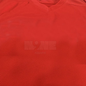Maillot de hockey sur glace en gros directement du fabricant, personnalisation OEM, logo personnalisé, broderie personnalisée, sublimation, marque privée, vêtements de sport de hockey - Product Image 5