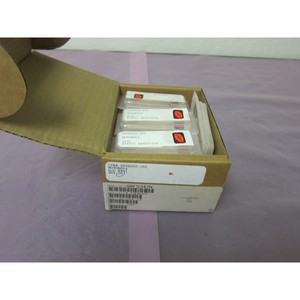 20 Transistores Motorola 5646050-101 Motorola SRF5347H - Equipo y Piezas de Semiconductores de Confianza de la Marca Global Legacy - Product Image 2