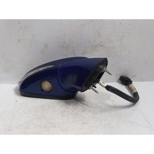 Espejo Retrovisor Derecho Usado Fusion FS7317682 - Product Image 6