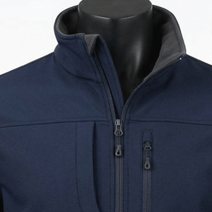 Men's Women's Lightweight Waterproof Hard <b>Shell</b> <b>Jacket</b> <b>Hooded</b> Rain Coat Factory Hot Sale Winter <b>Soft</b> <b>Shell</b> <b>Jackets</b> - Product Image 4