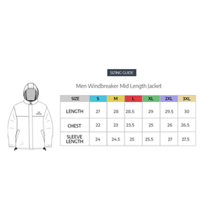 Spring Men Women Lightweight Windproof Stand Collar Woven Quick Dry Sport Running Outdoor Hiking Zip Unisex Windbreaker <b>Jacket</b> - Product Image 6