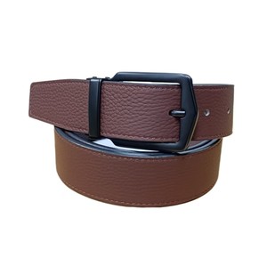 Men Braided <b>Elastic</b> Stretch <b>Belt</b> Pack of 3 Woven Waist Straps - Product Image 4