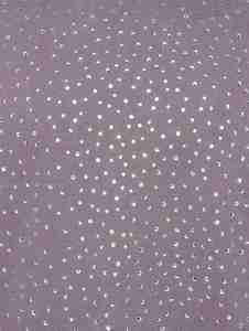 Camiseta de hombre con pedrería, transpirable, hecha a medida, superventas, cómoda, de moda, ropa deportiva, 100% algodón, ecológica, a precio económico. - Product Image 5