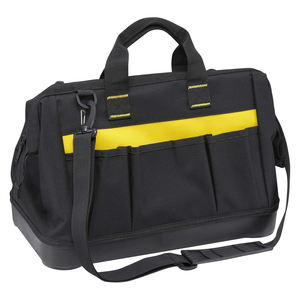 Bolsa de Herramientas para Electricista, Personalizada, de Alta Calidad, Unisex, para Trabajo en Exteriores, Multifuncional, con Cinturón Reforzado, ODM/OEM para Fontaneros - Product Image 3