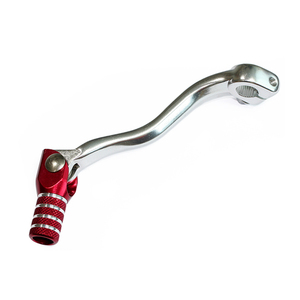 Levier de changement de vitesse pour HONDA CRF 250 CRF 250X - Product Image 1