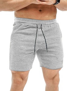 กางเกงวิ่งขาสั้นสำหรับผู้ชาย,กางเกงออกกำลังกายกางเกงฟิตเนสแห้งเร็วสำหรับผู้ชายกางเกงกีฬากางเกงจ็อกกิ้งออกกำลังกายสำหรับฤดูร้อน - Product Image 2