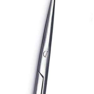 Kit chirurgical manuel en acier SurgiRight pour usage hospitalier avec garantie d'un an - Product Image 2