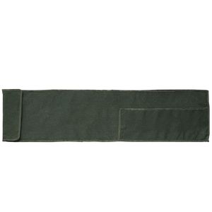 "7.3ft Extendable Steel Blade Manual Pole Saw for High <b>Branches</b> Trimming & Pruning-<b>Light</b> Weight" - Product Image 4