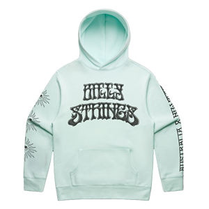 Tenues de tous les jours, impression DTG personnalisée, sweat-shirt d'hiver chaud de qualité supérieure, tissu polaire vintage, design élégant, sweat-shirt imprimé DTG, pull-over - Product Image 1