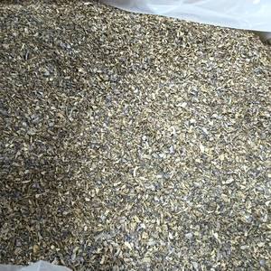 Extracto Herbal de Kaempferia Parviflora de Alta Calidad, Jengibre Negro Seco Cultivado Silvestre, Ginseng Tailandés, Grado Alimenticio, en Tambor - Product Image 1