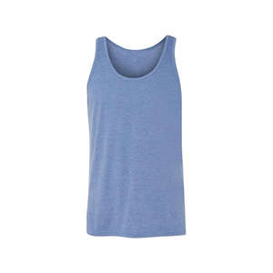 Chaleco Deportivo para Hombre, Camiseta sin Mangas Holgada de Verano para Fitness, Running, Baloncesto, Secado Rápido - Product Image 6