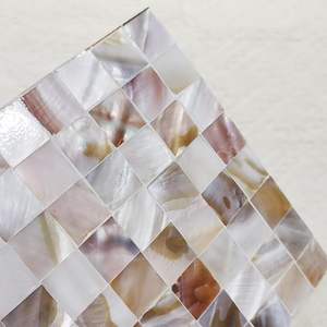 Support de boîte à mouchoirs en bois de luxe fait main – Ensemble décoratif de table pour salle de bain, maison, cuisine et restaurant (Écologique) - Product Image 4