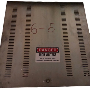 Hot Sale Premium Quality Brunswick Scoring System Frameworx Electronic Unit Plastic Top Customizable <b>Bowling</b> Equipment 6 Month - Product Image 2