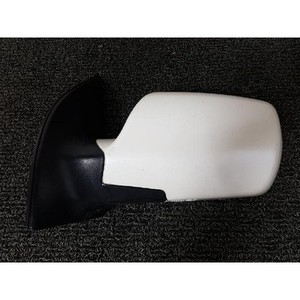 กระจกมองข้างคาร์นิวัล รุ่น 876104D710 มือสอง - Product Image 6