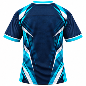 Custom <b>Retro</b> <b>football</b> jerseys Sublimated soccer jersey Breathable polyester team jersey OEM <b>Retro</b> <b>Football</b> jersey printing - Product Image 3