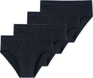 Sous-vêtements pour hommes de haute qualité, design de marque personnalisé, coton super doux et élastique, respirant, caleçons boxer avec logo sur la ceinture - Product Image 3