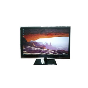 Filtro de luz para pantalla de portátil y escritorio, protector de pantalla para monitor de computadora, filtro de privacidad, opciones de pantalla con tecnología antirreflejos, pantalla de privacidad. - Product Image 6