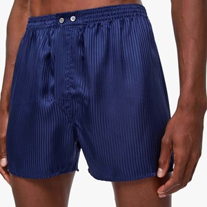 Men <b>Boxer</b> Shorts Breathable Cotton Stretch Underwear Comfortable Elastic Waist <b>Boxer</b> Briefs Soft Fabric Mens Underwear - Product Image 6