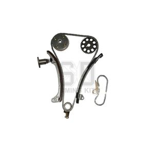 Kit de Cadena de Distribución 2AZ-FE para SOLARA 2.4 DOHC, Repuestos para Autos TOYOTA - Product Image 1