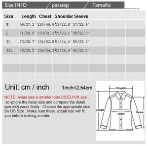 2026 Unisex Casual Blue Washed Denim Embroidered <b>Half</b> <b>Zip</b> Vintage Hooded Drawstring <b>Jacket</b> Windproof Eco-Friendly for <b>Men</b> Women - Product Image 2