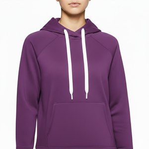 Sweat-shirt à capuche oversize style 555 Spider Essential, streetwear tendance, personnalisable pour hommes et femmes, vente en gros - Product Image 1