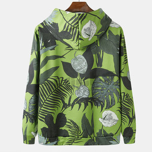 Premium Quality Sublimation <b>Hoodies</b> Top Selling Sublimation <b>Hoodies</b> <b>Plain</b> Sublimation <b>Hoodies</b> - Product Image 2