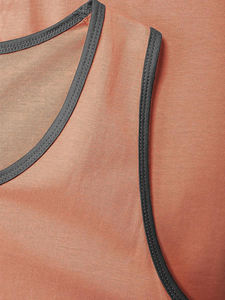 Camiseta Deportiva para Hombre, Cómoda y Transpirable, Fácil de Usar, Nueva Llegada, Último Modelo, Camiseta para Fisicoculturistas - Product Image 5