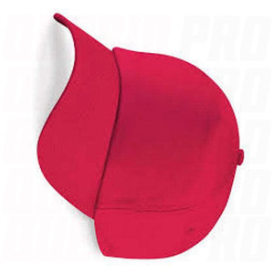 Custom Logo Baseball <b>Hats</b> Premium Headwear Adjustable <b>Cap</b> with Custom Printing Embroidery Personalized Branding Sports Outdoor - Product Image 4